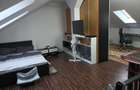 Apartament cu 2 camere semidecomandat în Ludoș - 5