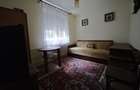 De inchiriat! Apartament 2 camere Plopilor - 2