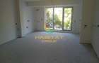 Piata Alba Iulia 2 camere STUDIO 64 mp  bloc tip BOUTIQUE - 9