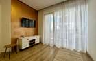 Apartament 2 camere, parcare inclusa, West Residence - 2