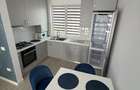 3 camere Dumbrăvița