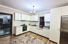 Triplex modern cu 3 camere SAD | Ghiroda - 5