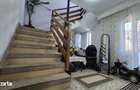 Casa D+P+E, 203 mp utili, teren 381 mp Central Pite?ti, Str. Dumbrav
