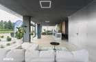 SHOWROOM Spatiu comercial cu vitrina benzinaria MOL / GH doja/ 5 parca - 5