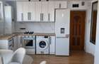 Apartament 2 camere, etaj 4, mobilat, Turda - 2