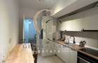 Inchiriere 2 camere Theodor Pallady|Bloc Nou|Parcare - 3