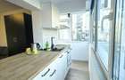 Apartament 3 camere- zona Boema - 8