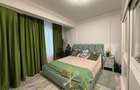 Apartament cu 3 camere, balcon si garaje Calea Baciului zona Petrom - 9