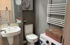 COMISION 0 | 19th Residence Grozavesti - 2 Camere Mobilat Centrala AC - 3