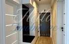 Apartament 3 camere , 72 mp ,Zona Stejarului, Floresti - 7