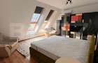 Apartament , 41 mp, zona 7 Noiembrie