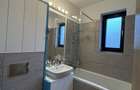 Apartament de inchiriat Greenfield, Baneasa - proprietar - 4