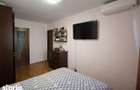 Apartament 3 camere Timpuri Noi - Tineretului | 2 Bai| 2 Parcari |Parc - 11