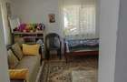 Casa, zona rustica, langa Deva, loc. Cherghes, pentru activitati si relaxare in natura - 5