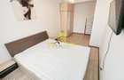 2 camere, mobilat modern, bloc nou, Intre Lacuri, Iulius Mall, FSEGA - 7