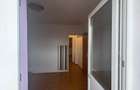 Apartament 2 camere zona TRIAJ, Str Harmanului - 1
