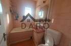 Vand apartament 4 camere in Damb - 5