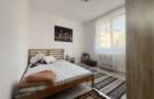 Apartament 3 camere, 65 mp, etaj 2, complet mobilat - Girocului - 4