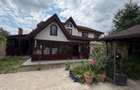 ***OCAZIE RARA***Vila P+E+M | Buftea | Calul Balan| Piscina| Curte - 10