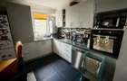 Proprietar -inchiriez apartament 3 camere, ideal pentru familie- zona Astra Brasov - 6