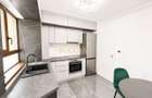BG193-Duplex 3 camere | Calea Urseni | Mobilat | Curte | 3 parcari - 7