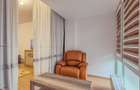 Apartament Spațios de 2 Camere | Zona Răcădău | 2 Băi | Loc de Parcare - 3