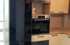 Inchiriere apartament 2 camere Dobroesti Complex Bridge - 8