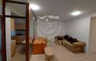 Apartament 2 camere Metropolitan Tower, Vivo, Euromaterna - 4