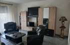 Proprietar Vand Ap 2 cam 66mp - 6
