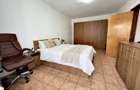 Apartament 2cam mobilat/utilat - Polona | Stefan cel Mare | Dorobanti - 6