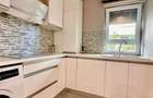 Apartament 2 camere ?i gradina proprie | 60 mp + curte 50 mp | Propietar - 15