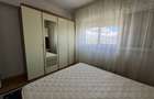Apartament 2cam cf1d Plantelor - 3