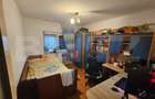 Apartament 3 camere decomandat, 70 mp, zona Kaufland Cetate - 7