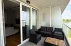 APARTAMENT 3 CAMERE | TERASA | VEDERE LAC