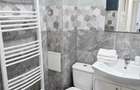 Apartament de inchiriat