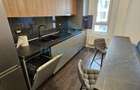 Central Address | 2 Camere | Centrala | Balcon | Parcare | - 3