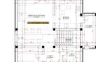 PROPRIETAR-Vand duplex despartit prin CT, ambele unitati disponibile - 14