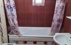 Apartament de inchiriat - 8