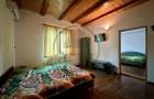 Casa/Vila de vanzare Eforie Nord, Constanta - 12