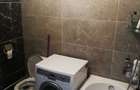 2 camere , Panoramic Residence, Valea Adanca, 50 mp - 6