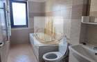 Casă Individuală Premium | Săcălaz | 335 MP utili  | 700 MP Teren - 11