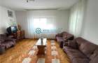Royal Imobiliare - Vanzare Vila zona Paulesti