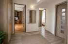 Vand apartament decomandat - 7