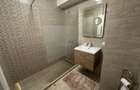 Apartament 2 camere copou si loc de parcare - 1