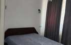 Inchiriez garsoniera BLD.Metalurgiei 130D - 1
