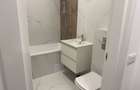 Inchiriez apartament Pantelimon, bloc nou, prima inchiriere