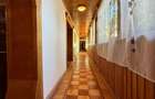 Casa individuala 200 mp utili, 1600 mp teren - Chisoda - Chisoda (Timis)