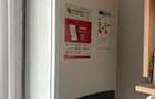 Apartament 2 camere / decomandat / zona Nord - Bacau - 2