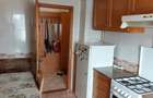PROPRIETAR Inchiriez ap. 3 camere decomandate in Timisoara - 6