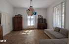 Apartament 3 camere la casa situata in centrul istoric - 4